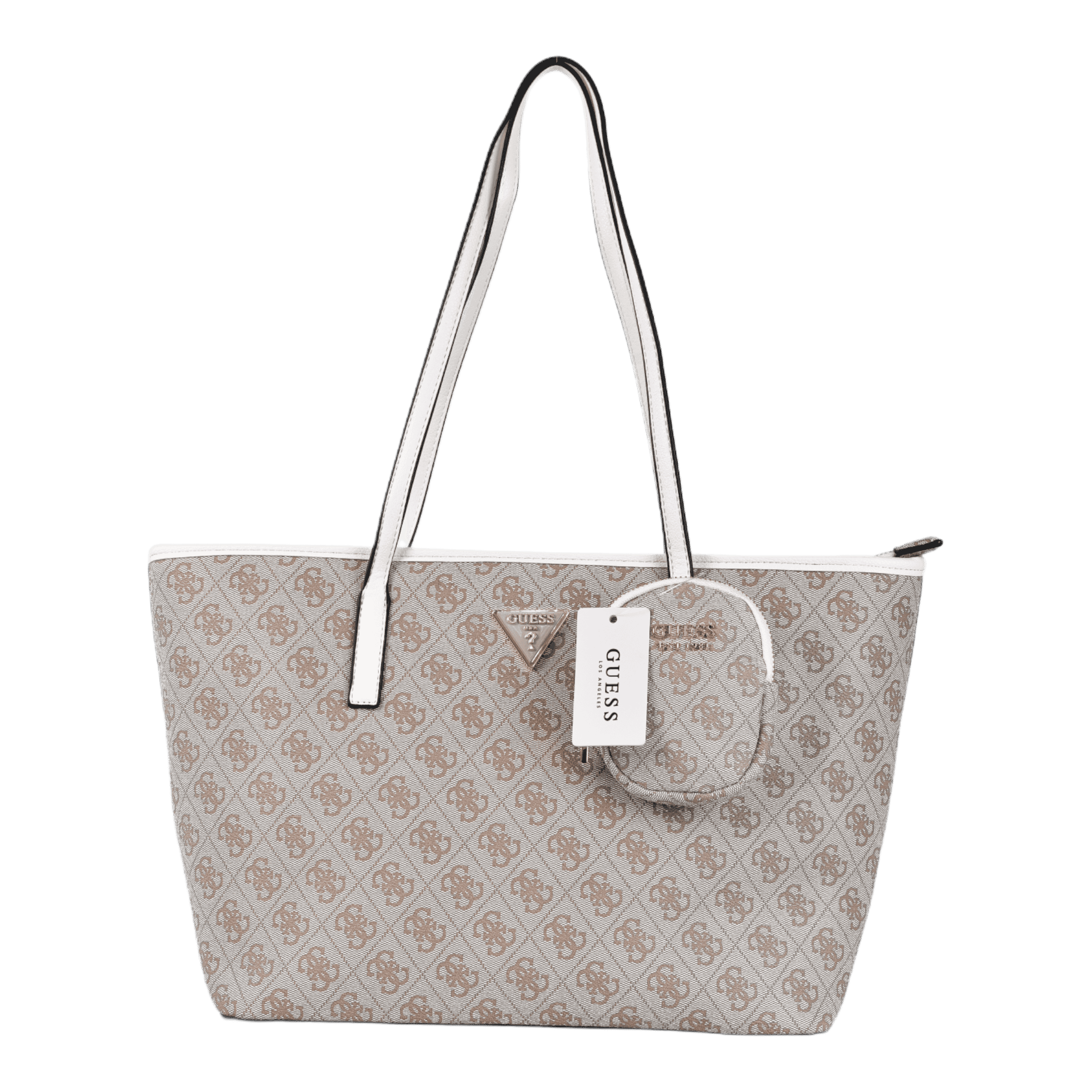 Guess Alanna tote