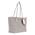 Guess Alanna tote