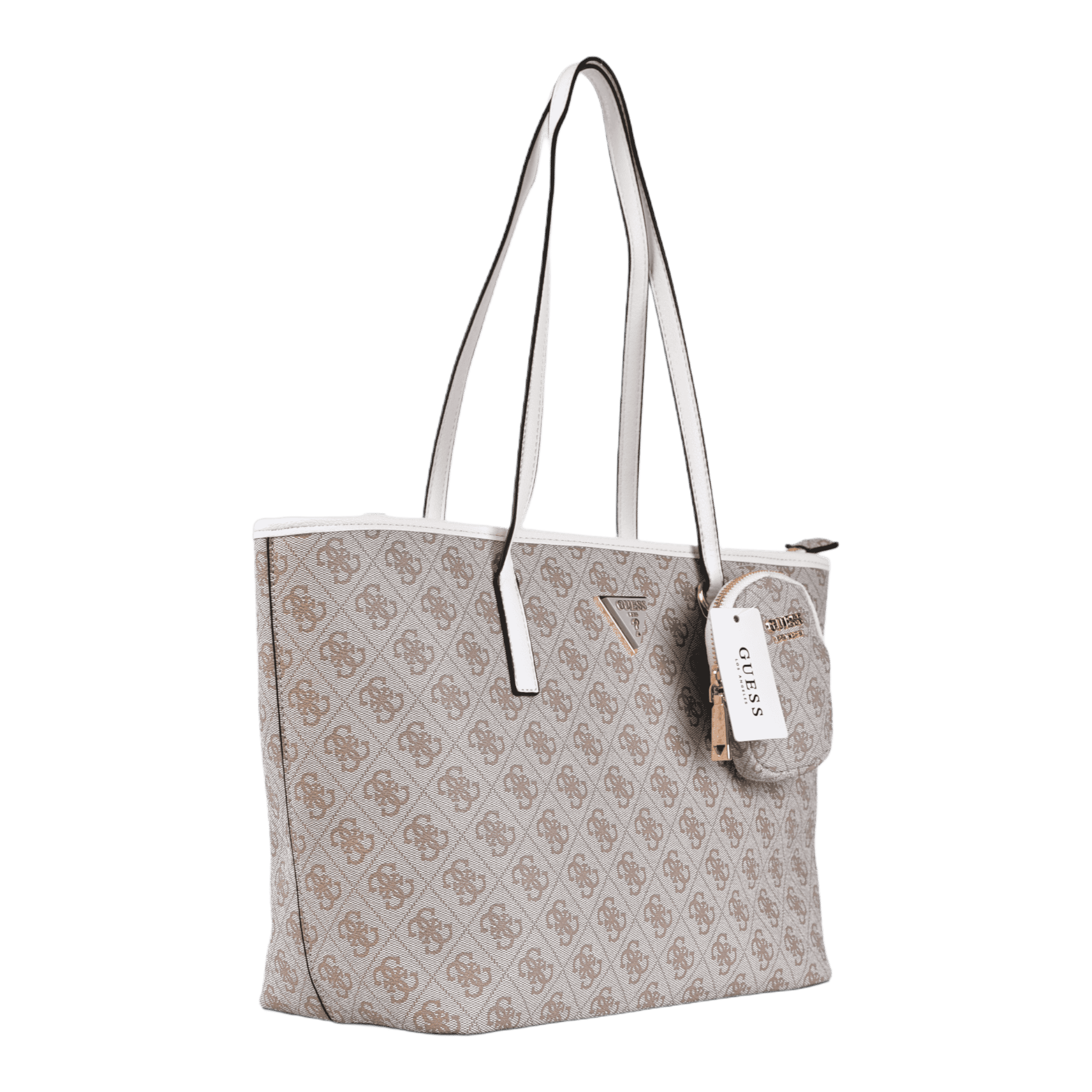 Guess Alanna tote