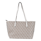 Guess Alanna tote