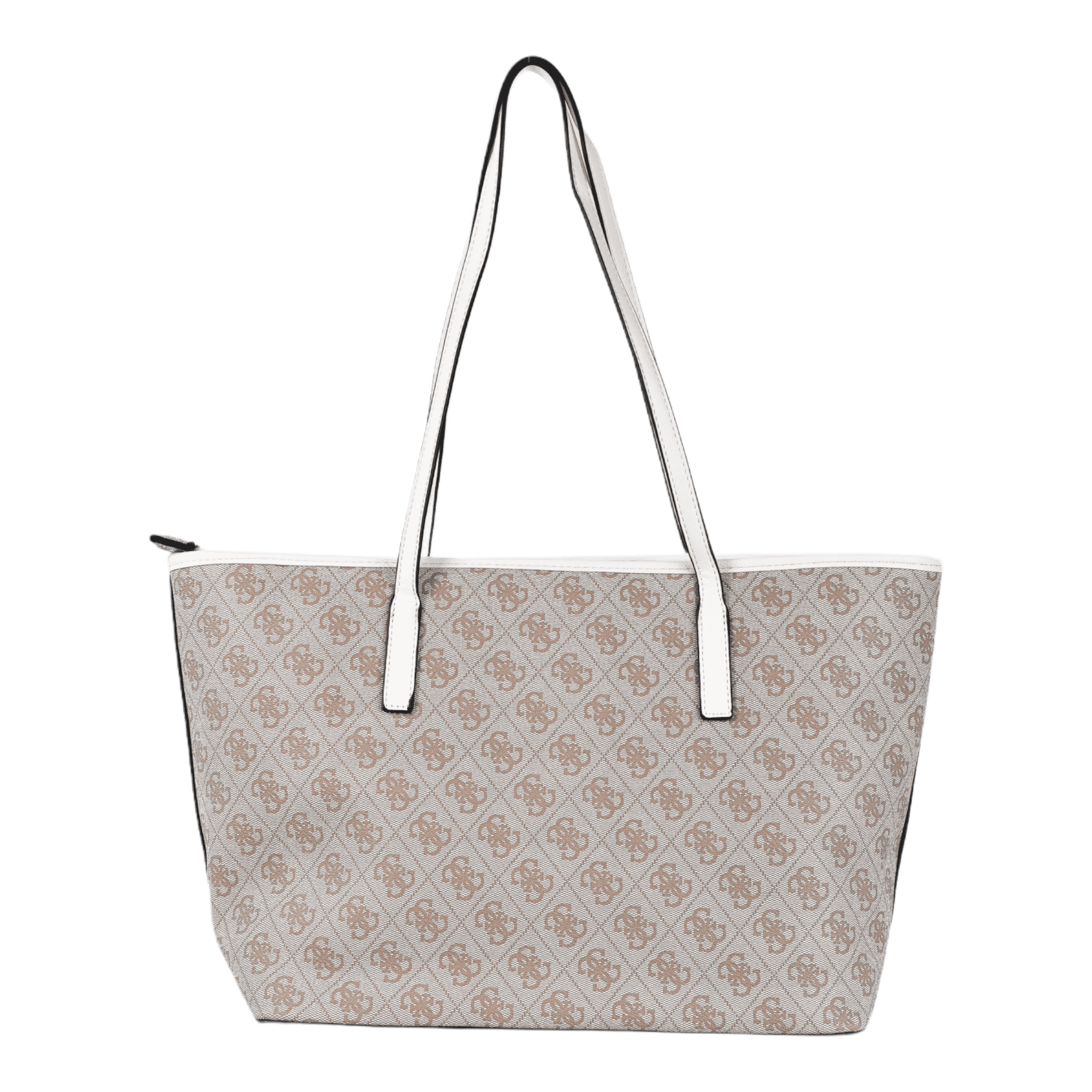 Guess Alanna tote