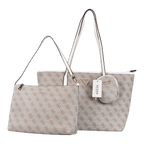 Guess Alanna tote