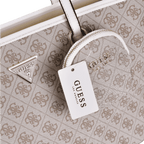 Guess Alanna tote