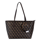 Guess Alanna tote