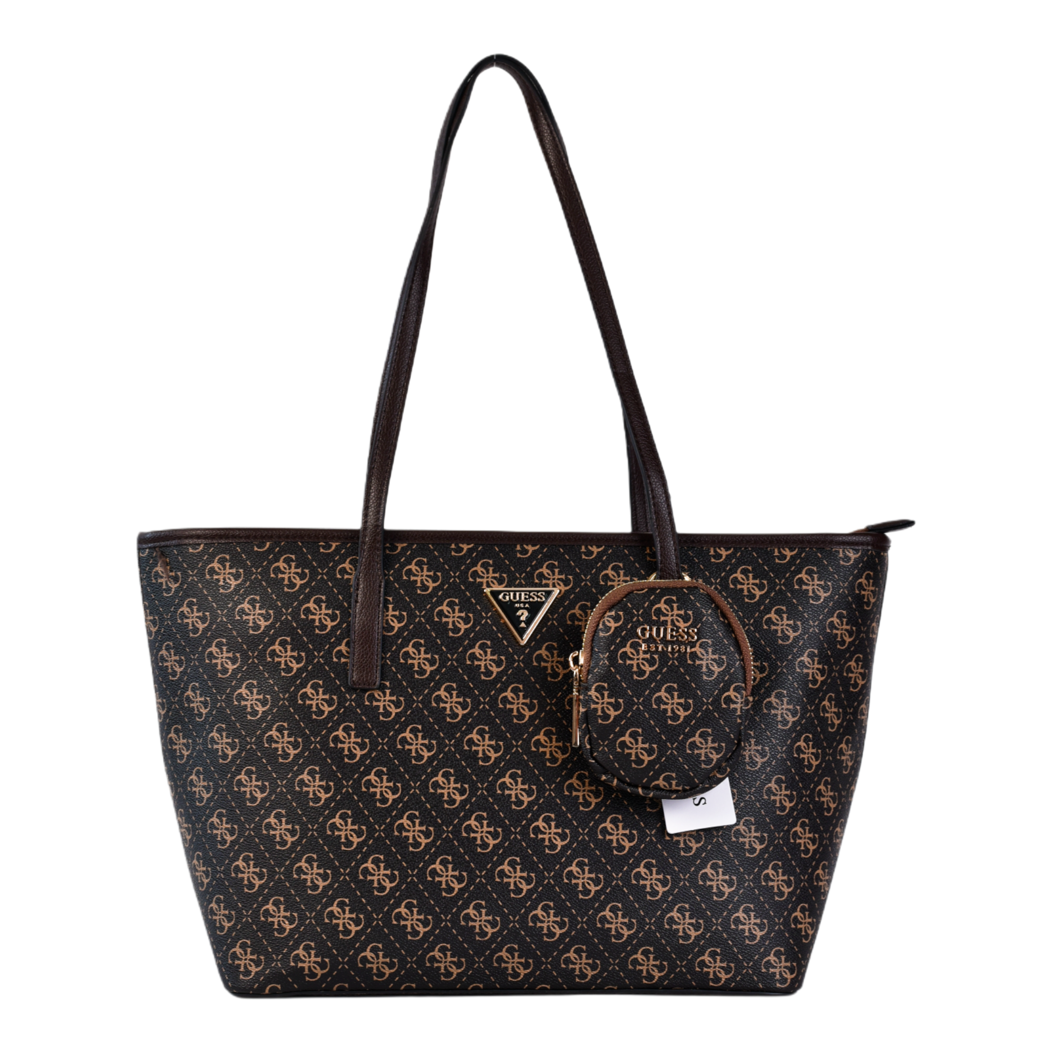 Guess Alanna tote