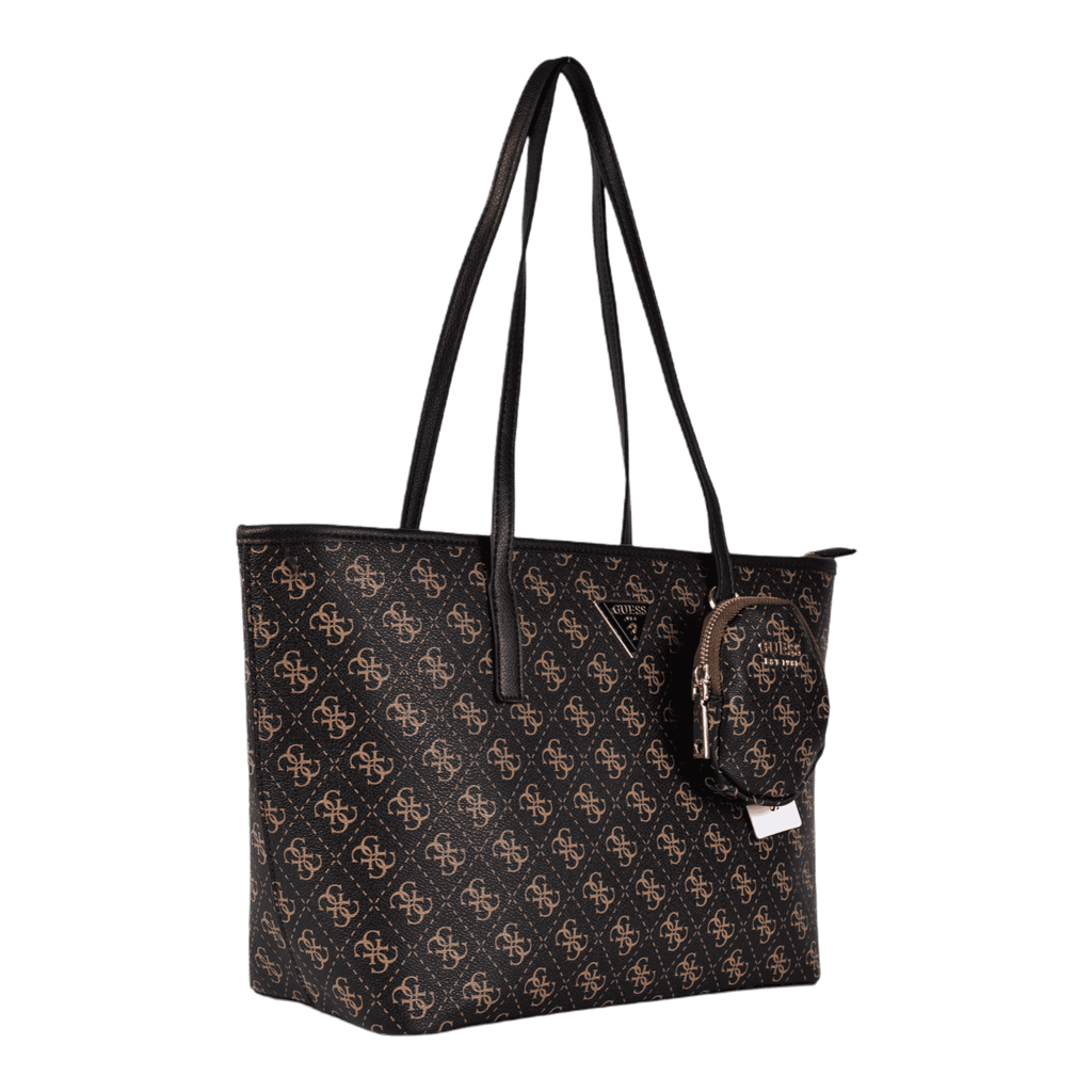 Guess Alanna tote