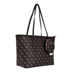 Guess Alanna tote