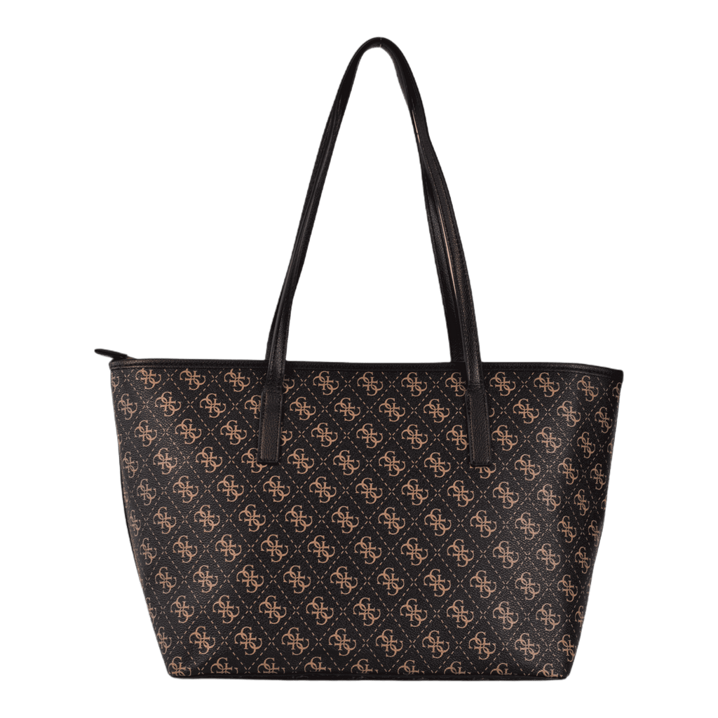 Guess Alanna tote