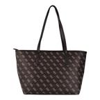 Guess Alanna tote