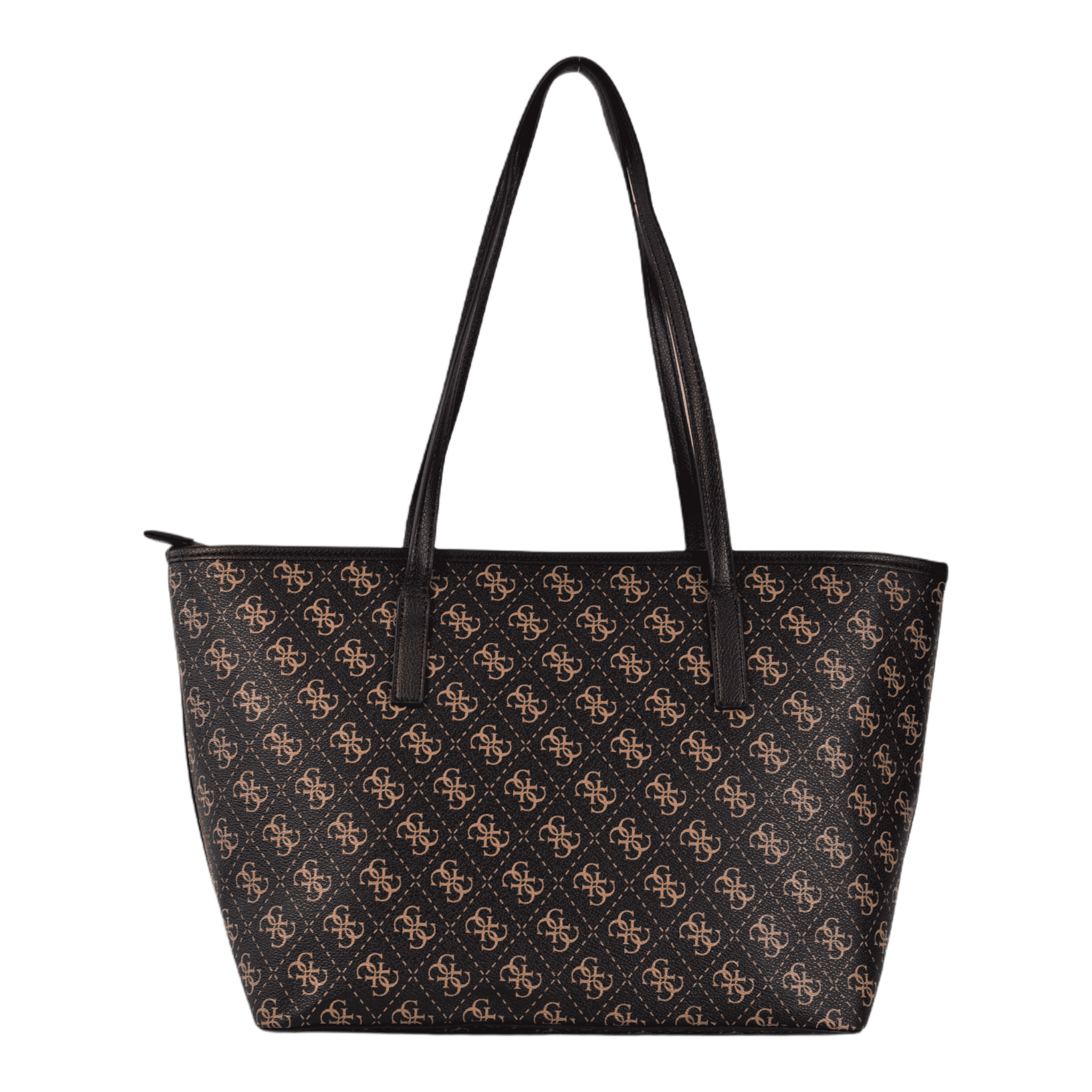 Guess Alanna tote