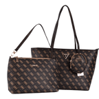 Guess Alanna tote