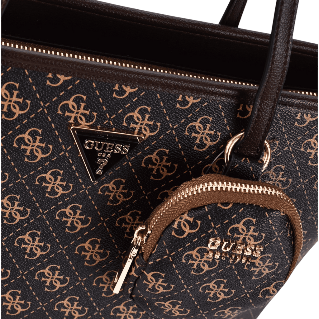Guess Alanna tote