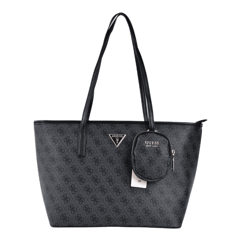 Guess Alanna tote