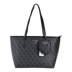 Guess Alanna tote