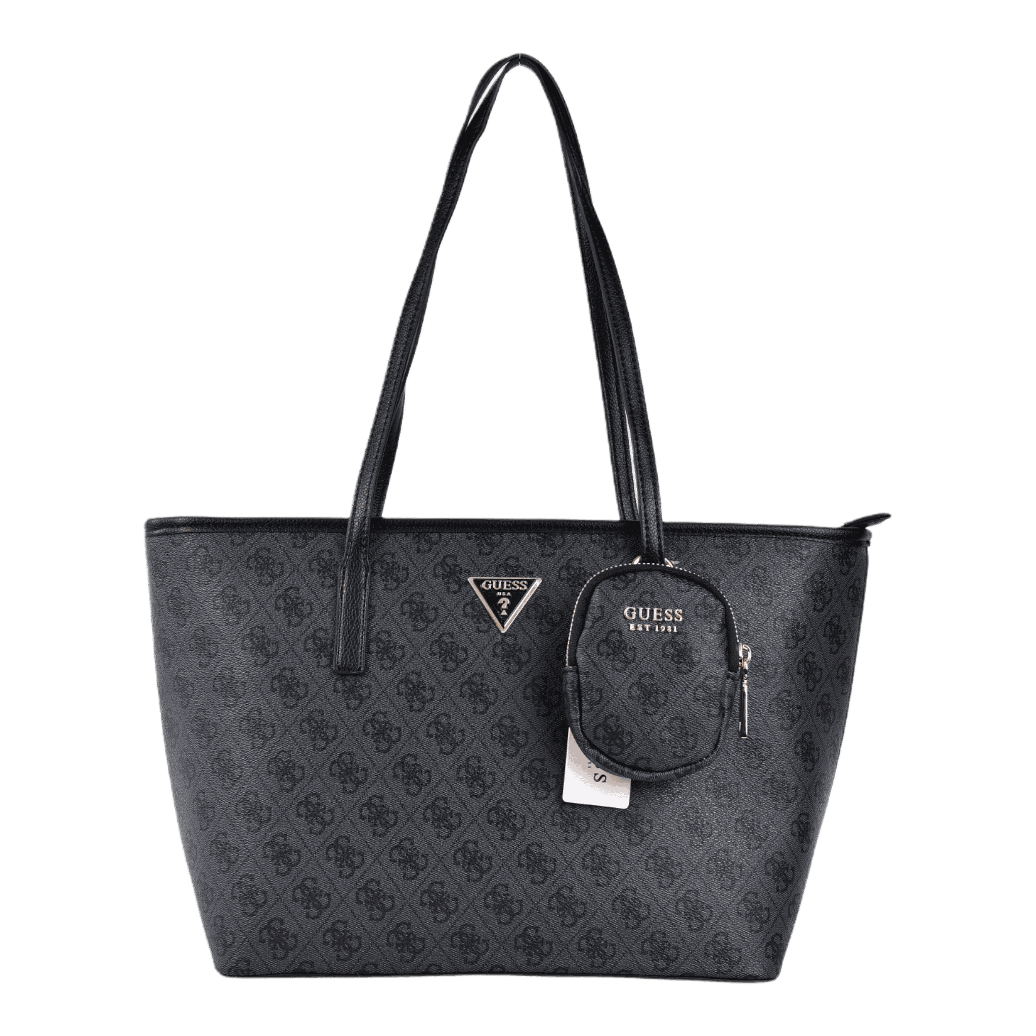 Guess Alanna tote