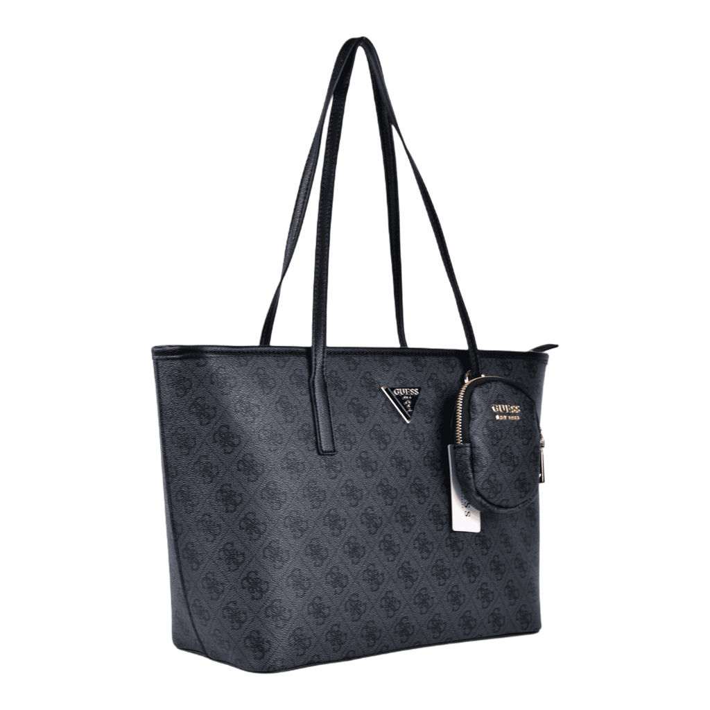 Guess Alanna tote