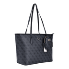 Guess Alanna tote