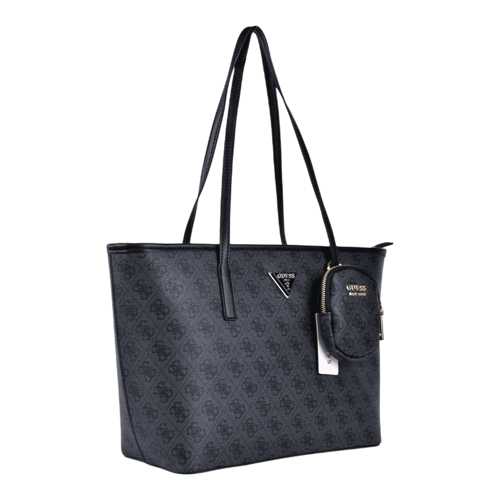 Guess Alanna tote