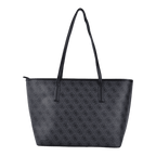 Guess Alanna tote