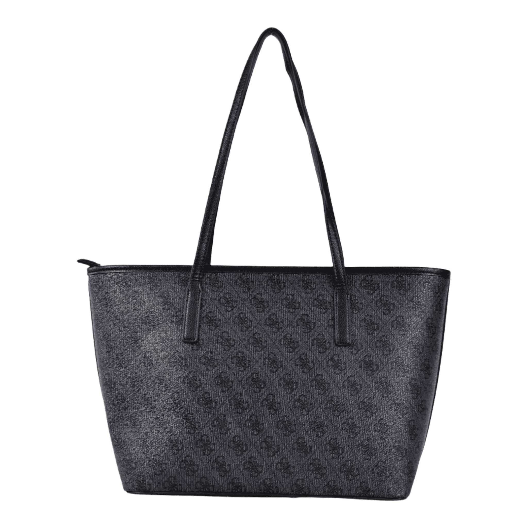 Guess Alanna tote