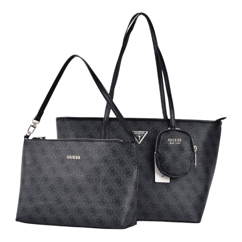 Guess Alanna tote