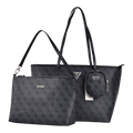 Guess Alanna tote