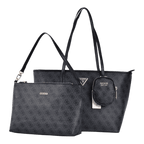 Guess Alanna tote