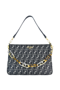 FENDI FF O'Lock