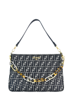 FENDI FF O'Lock