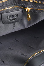 FENDI FF O'Lock