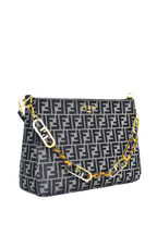 FENDI FF O'Lock