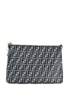 FENDI FF O'Lock