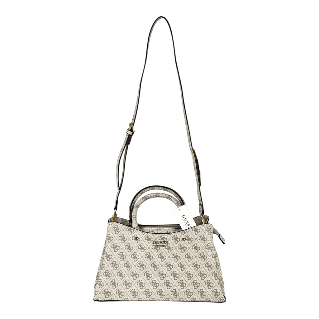 Guess Bolso
