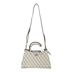 Guess Bolso