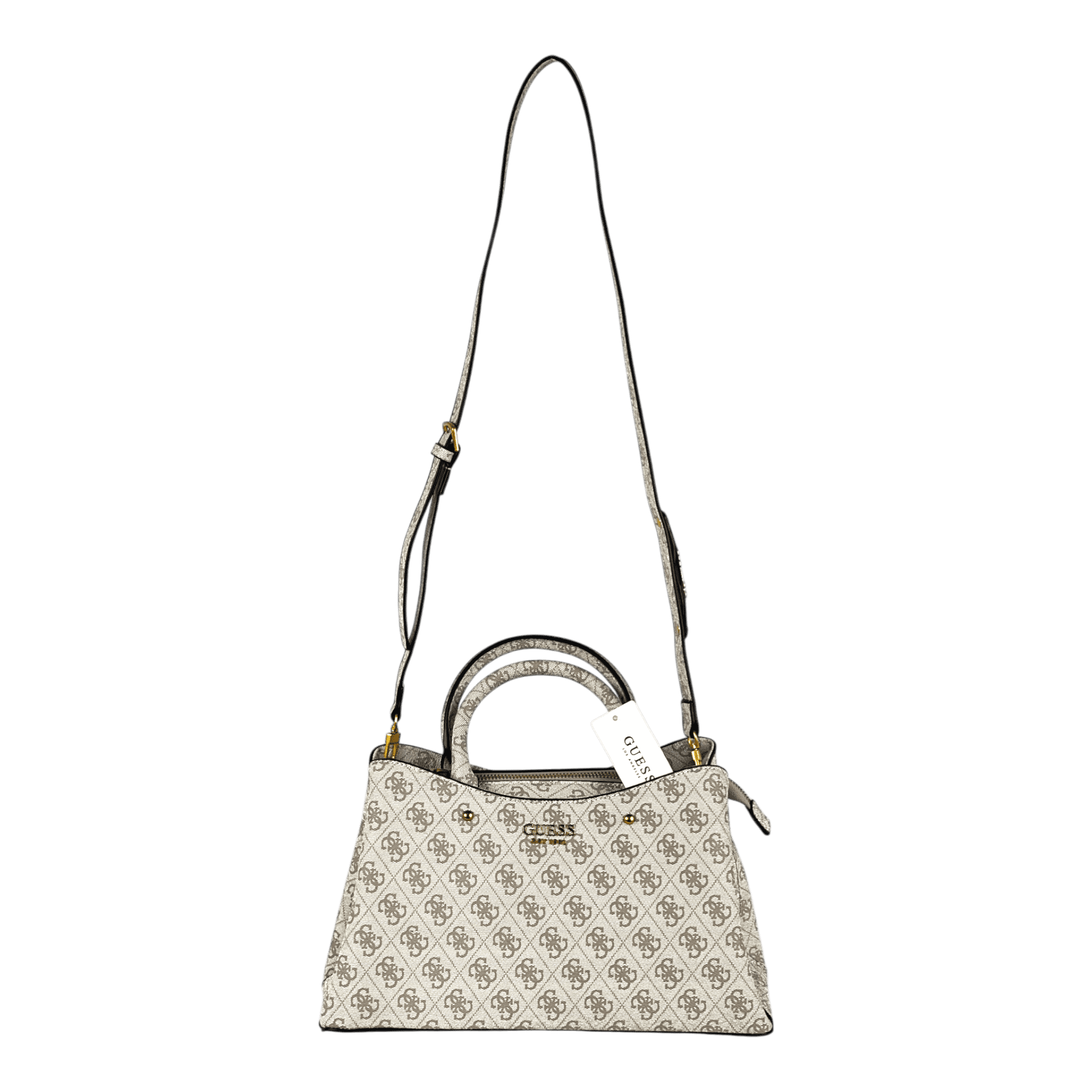 Guess Bolso