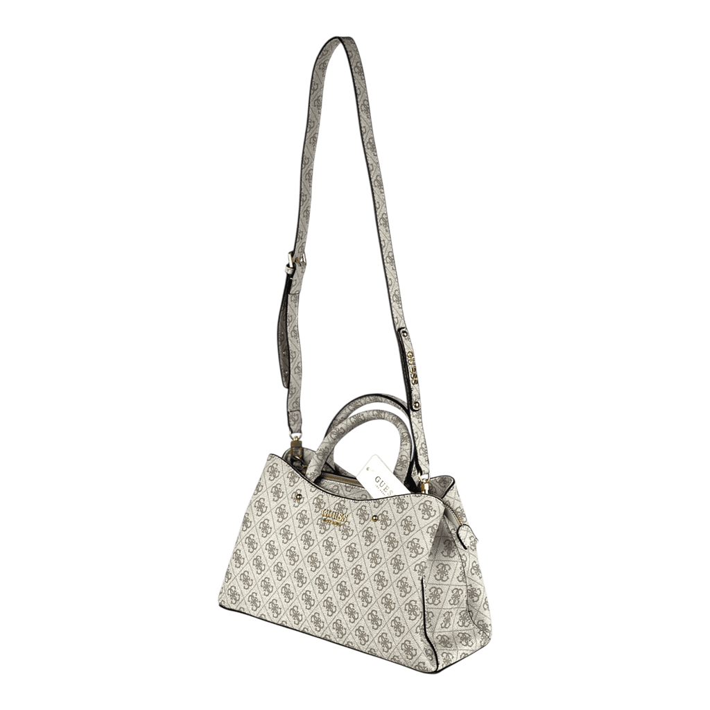 Guess Bolso