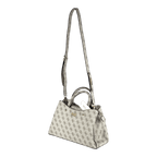 Guess Bolso