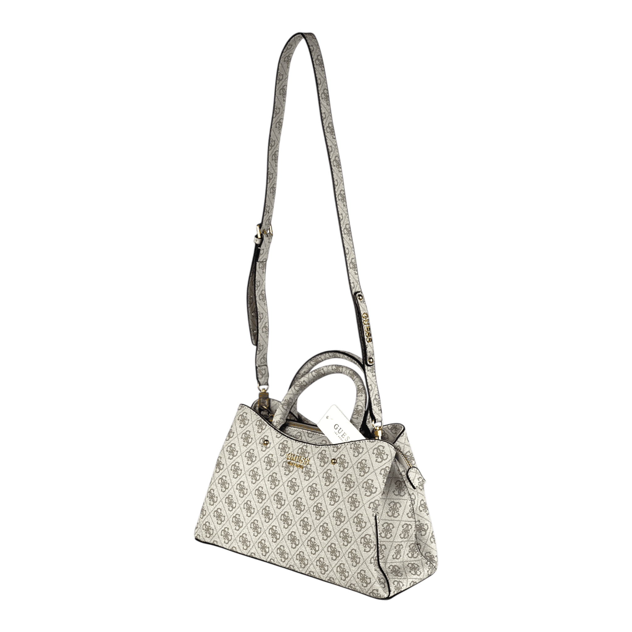 Guess Bolso