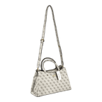 Guess Bolso