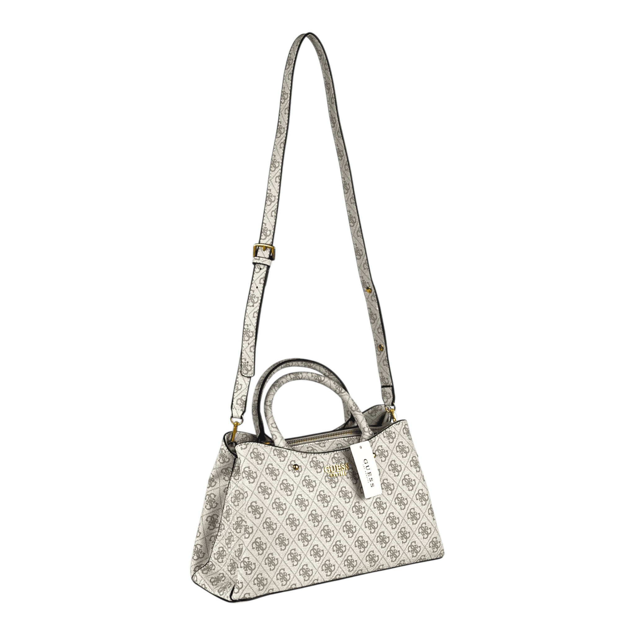 Guess Bolso