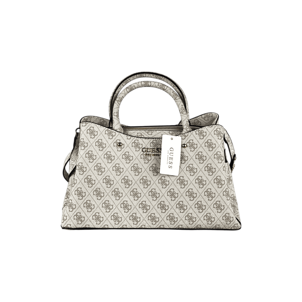 Guess Bolso