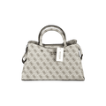 Guess Bolso
