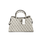 Guess Bolso