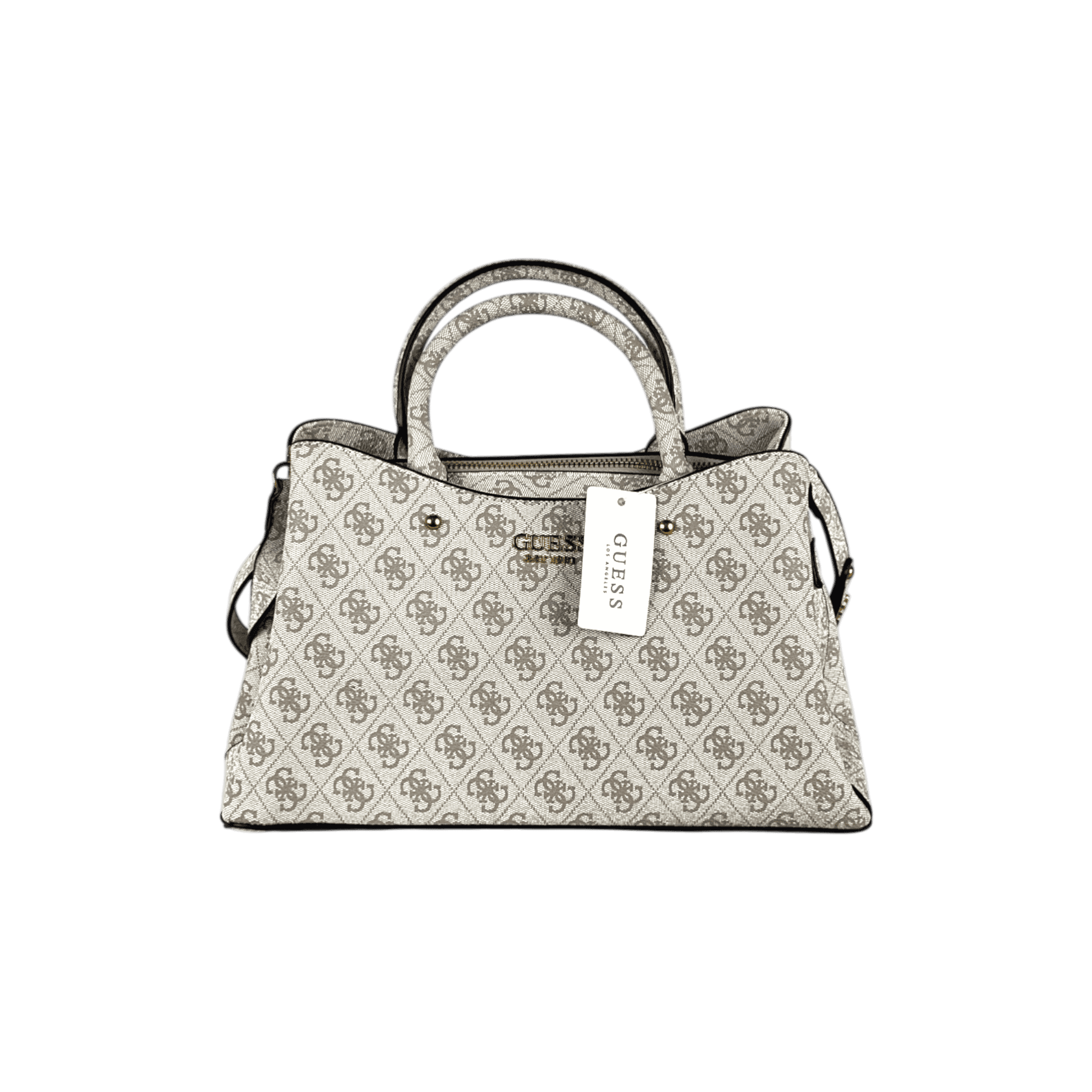 Guess Bolso