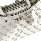 Guess Bolso