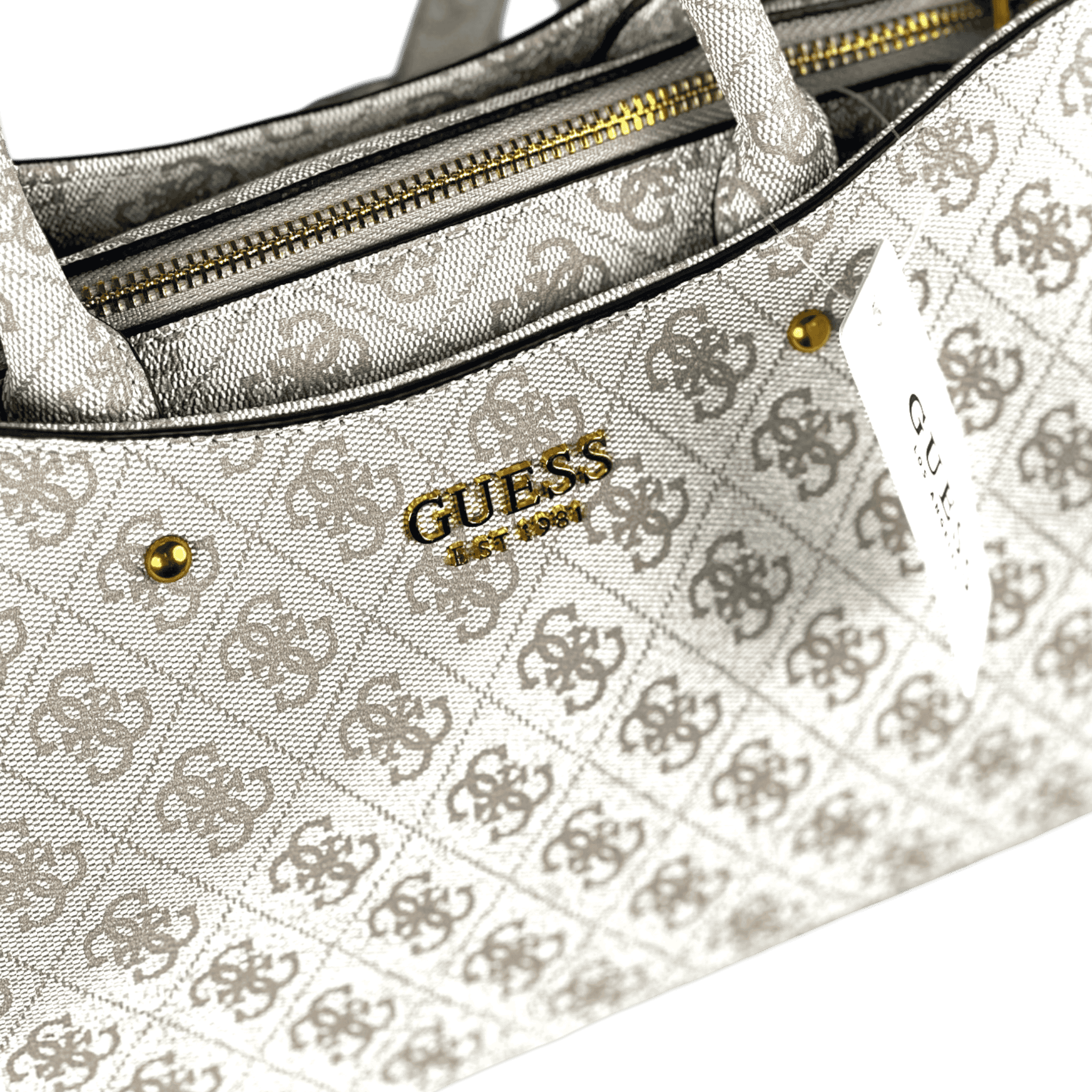 Guess Bolso