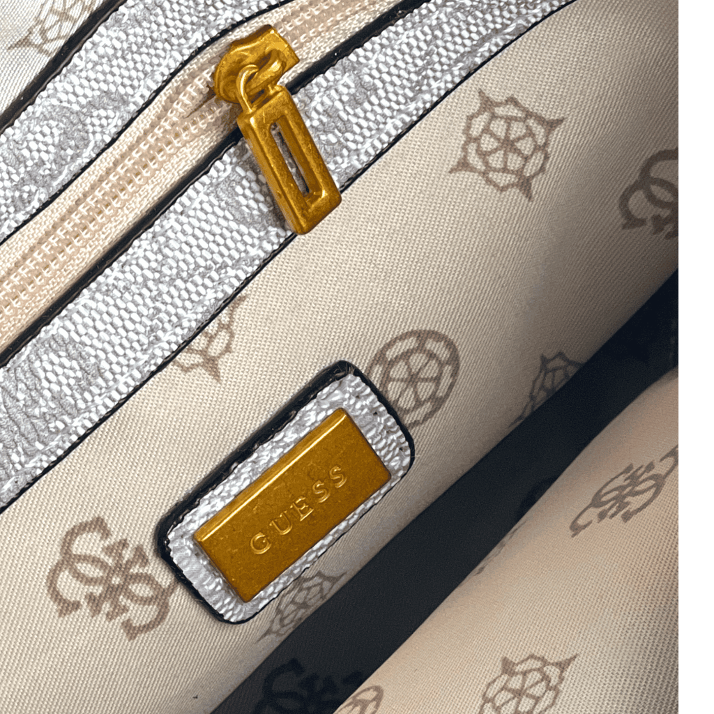 Guess Bolso