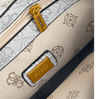 Guess Bolso