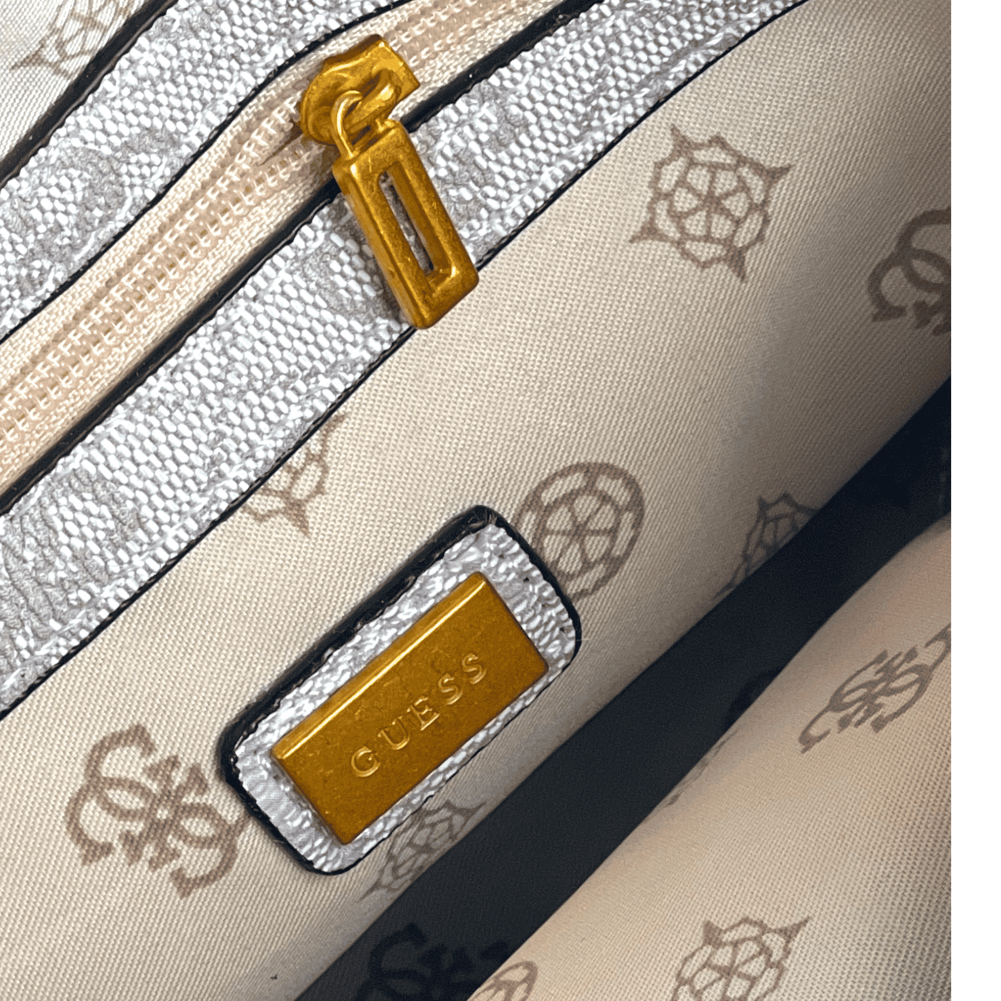 Guess Bolso