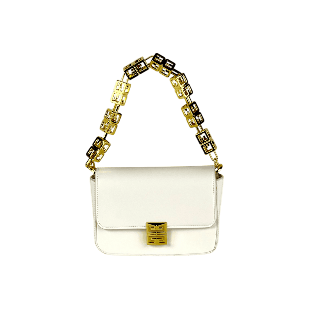 Givenchy 4G Chain